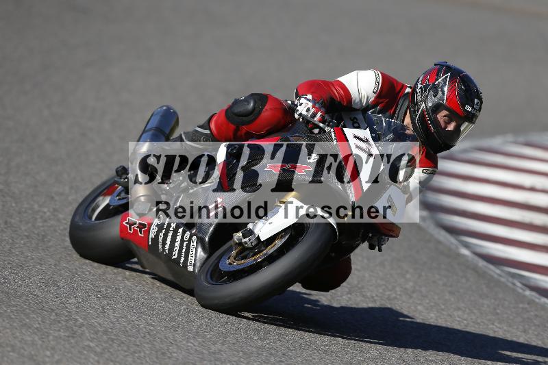 /46 27.09.2026  Speer Racing ADR/Gruppe gelb/11